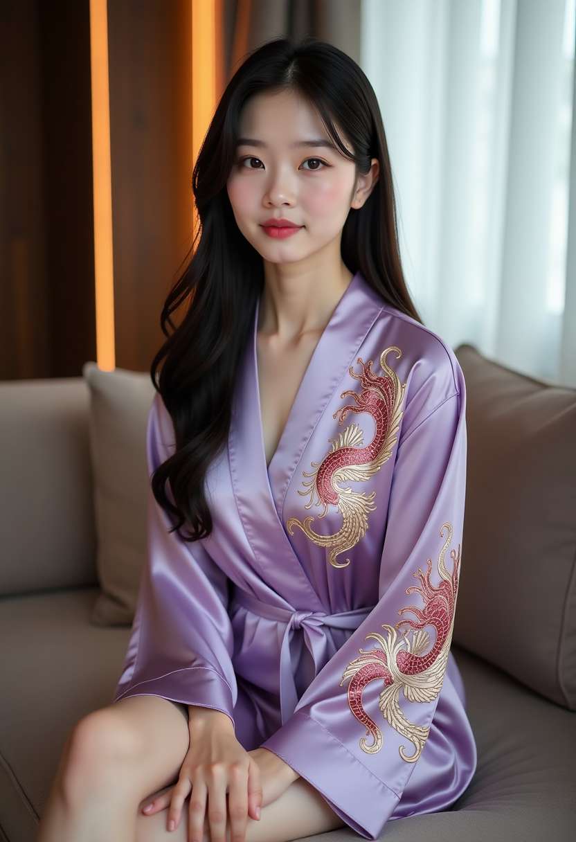 春风又绿江南岸
