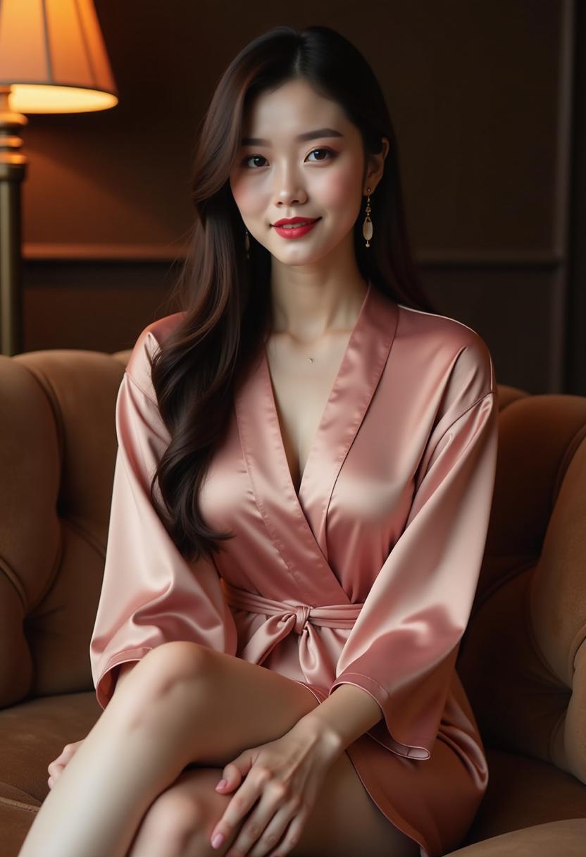 笑傲江湖之风云再起